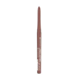 essence-kredka-do-oczu-long-lasting-eye-pencil-35