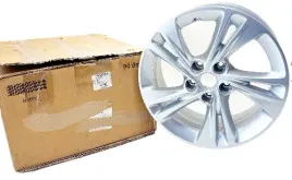 nowa-oryginalna-felga-aluminiowa-16-7x16-et44-opel-grandland-x