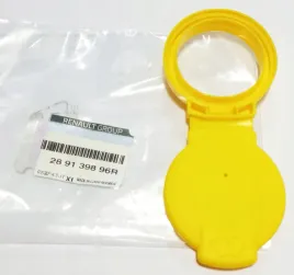 oryginal-korek-zbiornika-spryskiwaczy-renault-clio-v-captur-ii