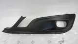 98076314xt-kratka-ramka-halogenu-oe-psa-508-2014-producent-czesci-peugeot-oe
