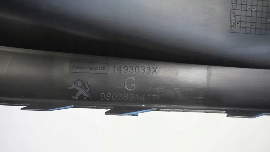 98076314xt-kratka-ramka-halogenu-oe-psa-508-2014-