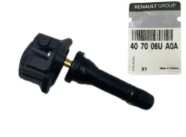 orygin-oe-czujnik-cisnienia-opon-tpms-xtrail-qashqai-vivaro-citan-talento