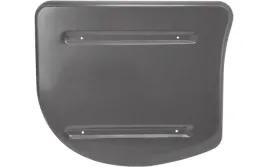 renault-premium-dxi-oslona-tlumika-blacha-katalizatora-7420889656