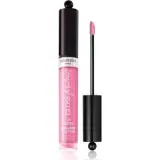 bourjois-fabuleux-gloss-blyszczyk-z-witamina-e-10