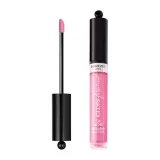 bourjois-fabuleux-gloss-blyszczyk-z-witamina-e-10-stan-nowy