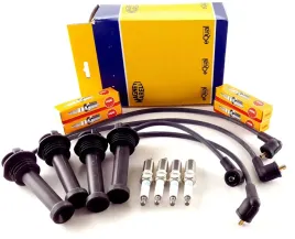 kable-zaplonowe-swiece-ford-focus-ii-c-max-1-6