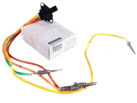 oryg-czujnik-temperatury-spalin-movano-b-renault-master-iii-2-3-dci-cdti