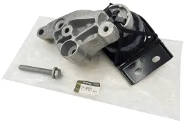 oryginal-renault-laguna-iii-2-0-dci-lapa-poduszka-lozyskowanie-silnika