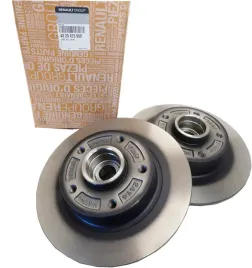 oryg-kpl-2x-tarcza-hamulcowa-tyl-renault-megane-iii-fluence