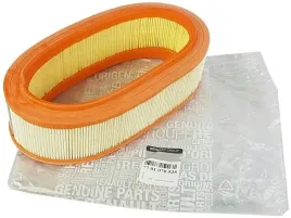 oryg-filtr-powietrza-wklad-renault-clio-dacia-logan