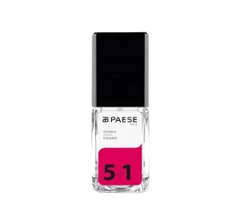 paese-odzywka-5w1