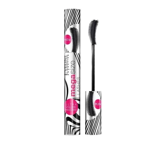 eveline-tusz-mega-size-lashes