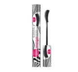 eveline-tusz-mega-size-lashes