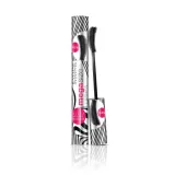 eveline-tusz-mega-size-lashes-marka-eveline-cosmetics