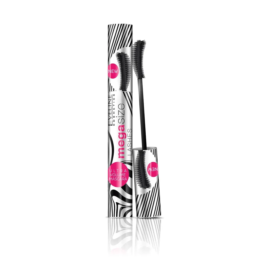 eveline-tusz-mega-size-lashes