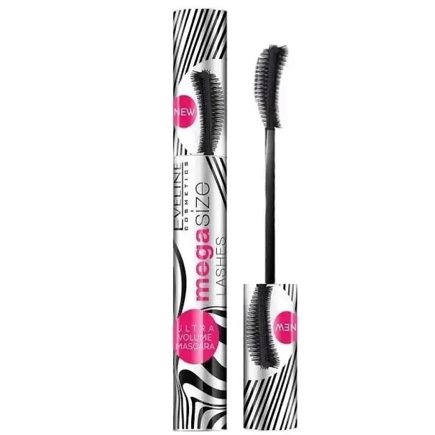 eveline-tusz-mega-size-lashes-wielkosc-produkt-pelnowymiarowy