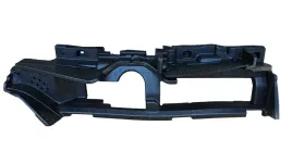 oryg-kierownica-wlotu-powietrza-renault-clio-v