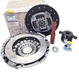 oryg-zestaw-kpl-sprzeglo-wysprzeglik-renault-clio-captur-dacia-0-9-tce