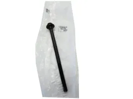 oe-sruba-uchwytu-windy-kola-zapasowego-berlingo