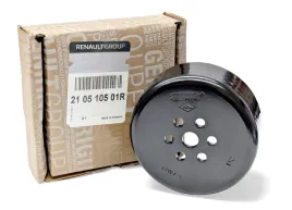 oryg-kolo-pasowe-pompy-wody-renault-1-3-tce-megane-iv-kadjar-scenic-qashqai