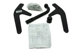 oe-zestaw-montazowy-haka-hak-kula-dacia-logan-ii-mcv