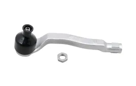 oe-orygin-renault-koncowka-drazka-kierowniczego-lewa-kangoo-ii-citan