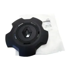 oryg-kolpak-dekielek-kola-felgi-vivaro-b-trafic-iii-iv-talento