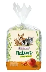 versele-laga-siano-hay-z-marchewka-i-dynia-500g