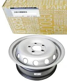 oryg-felga-65j-16-renault-nowy-master-iv-nissan-interstar-2025-