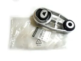 oryg-poduszka-lapa-wspornik-silnika-tylna-scenic-ii-megane-ii-1-4-1-6-16v