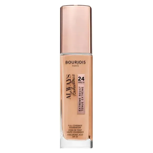 bourjois-always-fabulous-podklad-400-wielkosc-produkt-pelnowymiarowy