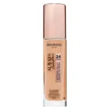 bourjois-always-fabulous-podklad-400-wielkosc-produkt-pelnowymiarowy