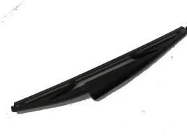 oryg-pioro-wycieraczki-wycieraczka-tyl-renault-kangoo