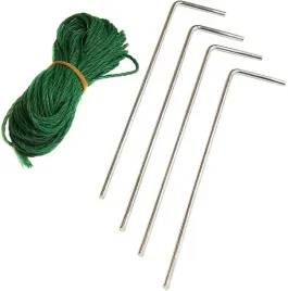 tunel-foliowy-9m-ogrodowy-szklarnia-45x2m-uv-4