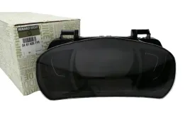 nowy-oryg-licznik-renault-espace-v