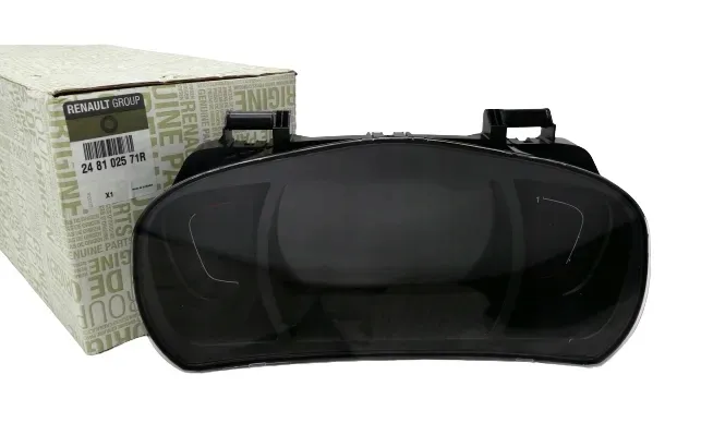 nowy-oryg-licznik-renault-espace-v-stan-nowy