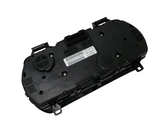 nowy-oryg-licznik-renault-espace-v