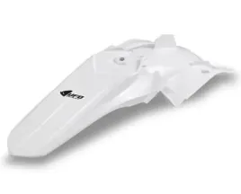 ufo-blotnik-tyl-yamaha-yz-85-22-25-kolor-bialy