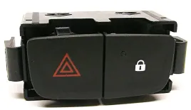 przycisk-wlacznik-awaryjnych-trafic-iii-vivaro-14-