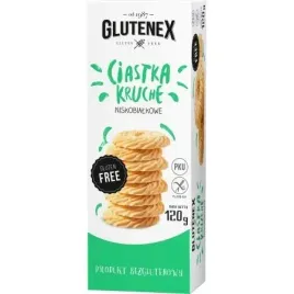 ciastka-kruche-niskobialkowe-120g-glutenex