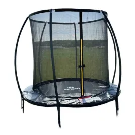 trampolina-enero-z-siatka-wewnetrzna-srednica-305-cm-premium