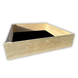 warzywniak-zielnik-skrzynia-na-warzywa-120x60x28cm-agrowloknina