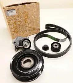 oe-zestaw-paska-napinacz-trafic-laguna-iii-scenic-megane-espace-2-0-dci