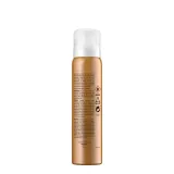sally-hansen-rajstopa-w-sprayu-light-glow-pojemnosc-75-ml