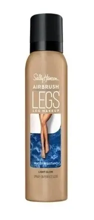 sally-hansen-rajstopa-w-sprayu-light-glow-opakowanie-spray