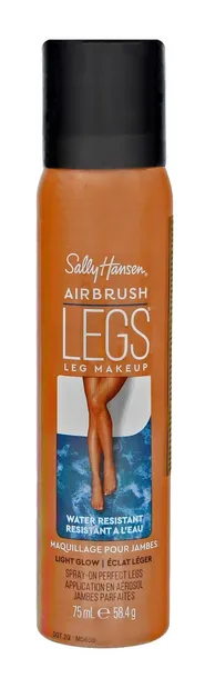 sally-hansen-rajstopa-w-sprayu-light-glow-wielkosc-produkt-pelnowymiarowy