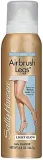 sally-hansen-rajstopa-w-sprayu-light-glow-waga-z-opakowaniem-0-2-kg