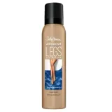 sally-hansen-rajstopa-w-sprayu-light-glow-kod-producenta-30994001001