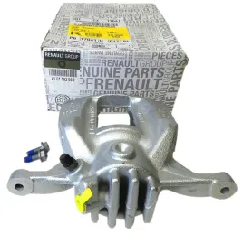 oryg-zacisk-hamulcowy-lewy-przod-trafic-iii-vivaro