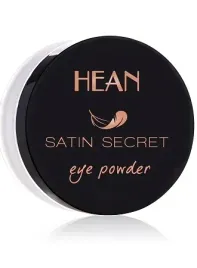 hean-puder-satin-secret-eye-5g